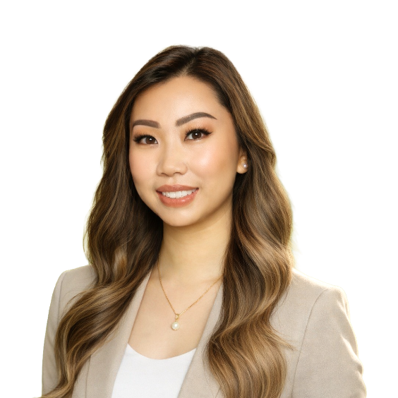 Sandy Le