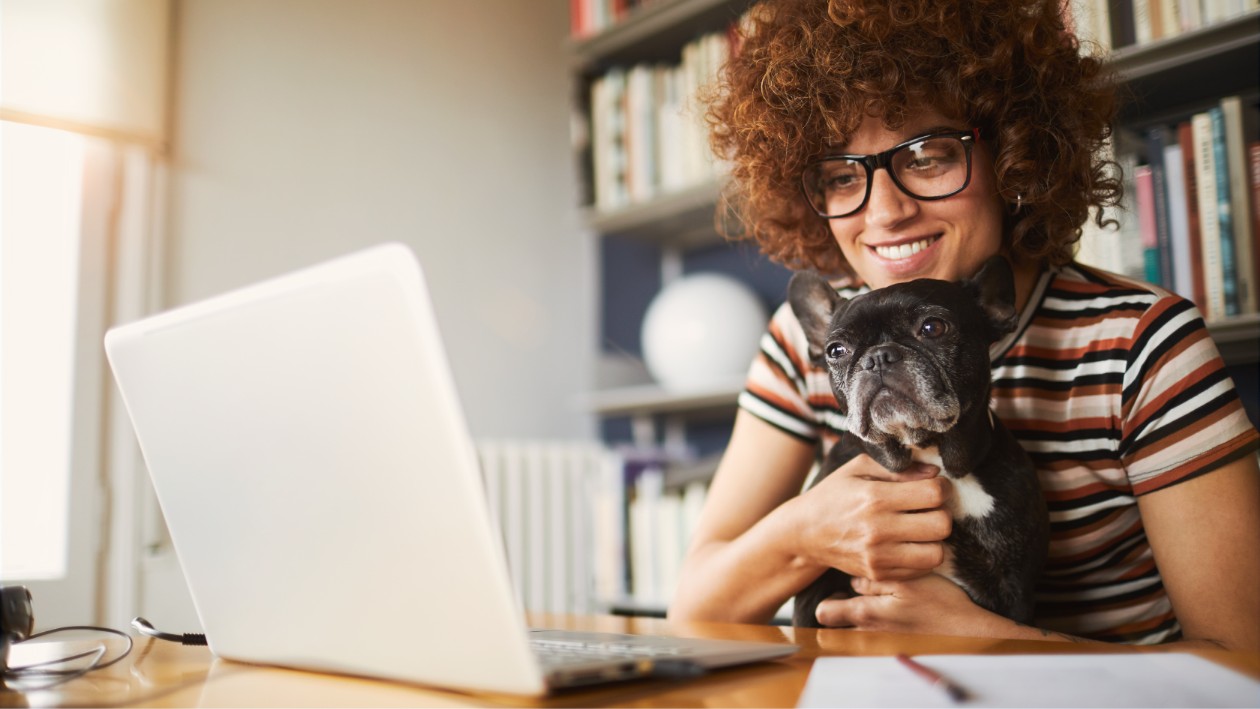 Case Study - TELUS Distributor Program